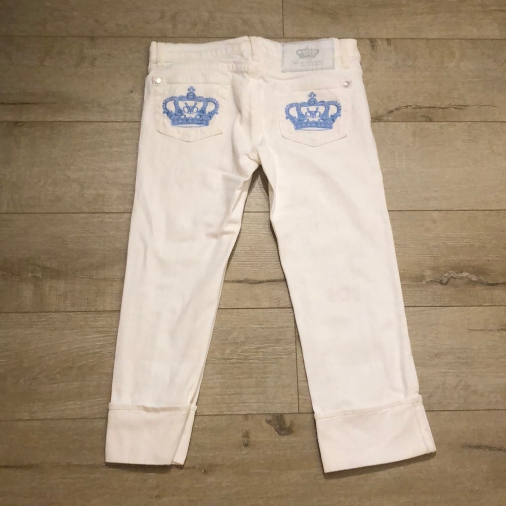 Rock & Republic Jeans